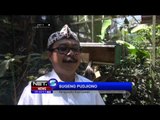Potensi Lokal Kopi Luwak Cikole Khas Lembang - NET5