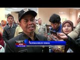 Hari Pertama Kerja, Pelayanan Masyarakat Terhambat - NET16