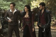 'Once Upon a Time' Season 7 Episode 3 : 