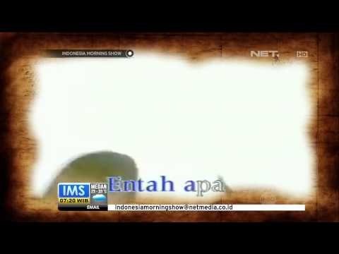 Todays History 22 Agustus 1948 Lilis Suryani Lahir - IMS