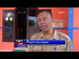 Dampak Musim Kemarau Terhadap Warga Jombang - NET5