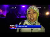 Kemeriahan Festival Kesenian di Yogyakarta - NET5