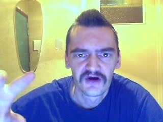 Gerets  l om et rsca  même combat