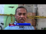 Polisi Gelar Olah TKP Kasus Penganiayaan Kakak Beradik di Tangerang - NET12