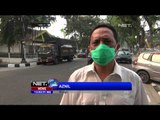 Titik Panas di Sumatera Semakin Meningkat - NET12