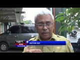 Dampak Kabut Asap Di Palembang, Pasien ISPA Meningkat - NET16