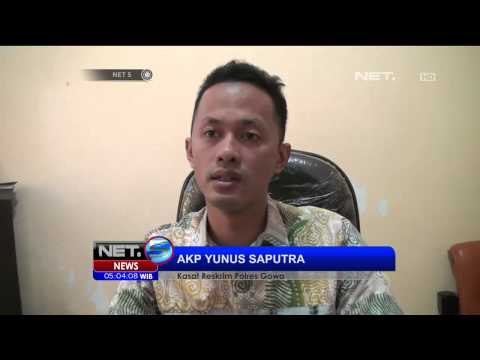 Hasil Tes DNA Buktikan Bayi Tidak Tertukar - NET5