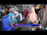 Jasa Bordir dan Penjual Seragam Sekolah Meningkat di Palembang - NET12