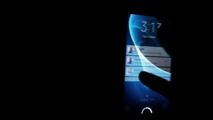 Facebook has stopped working