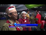 Kompetisi Unik Memasak Nasi Goreng Tungku di Kediri - NET5