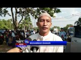 Ayah dan Suami Eka Sama sama Menjadi Korban Jatuhnya Hercules  NET16