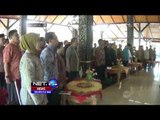 Deklarasi Damai Kerukunan Umat Beragama di Surabaya - NET24
