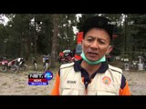Ratusan Juta Disiapkan Untuk Pemadaman Kebakaran Hutan Gunung Merapi - NET24