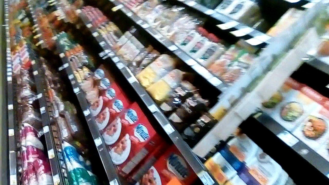 680