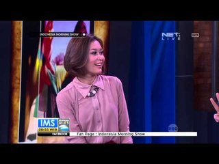 Today's History Hari Kemerdekaan Brasil - IMS