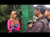Korban Tebing Longsor di Yogyakarta Dimakamkan - NET24