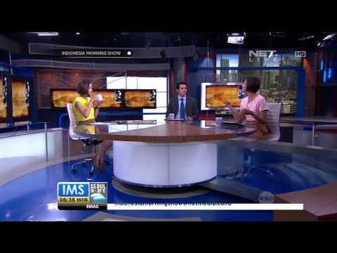 Todays History 1 September 1948 Peringatan Hari Jadi Polisi Wanita - IMS