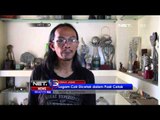Made In Indonesia Piala Kreatif - NET5