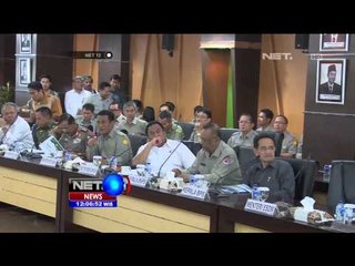 Antisipasi Fenomena Harga Daging Sapi, Pemerintah Siapkan Jangka Panjang - NET12