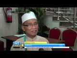 Cara Calon Jamaah Haji Melepas Rindu dengan Keluarga di 