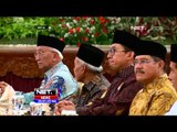 Presiden Jokowi Tolak Revisi UU KPK - NET24