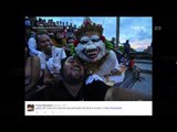 Pengumuman Pemenang Kuis Twitter Hashtag Pulau Dewata - IMS
