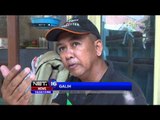 Polisi Geledah Rumah Partogi Pangaribuan Terkait Kasus Suap Bongkar Muat - NET16