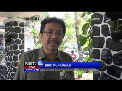 Harga Naik, Waspada Peredaran Daging Celeng - NET12