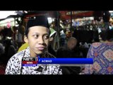 Buka Puasa Seribu Tumpeng di Blitar - NEt5