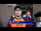 Sosialisasi Perda Kawasan Tanpa Rokok Gencar Dilakukan di Kota Sukabumi - NET12