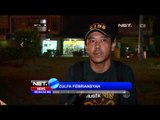 Kabut Asap Tak Ganggu Aktivitas Warga di Taman Gajah Jambi - NET24