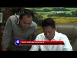 Polisi Tangkap Tersangka Pembunuhan Ryantira, Asisten Direktur XL - NET16