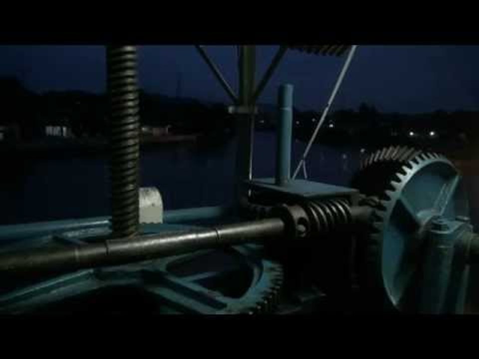 Tingginya Curah Hujan, Bendung Katulampa Siaga Empat - NET24