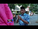 Surga Liburan Mengenal Sejarah Jakarta - NET12