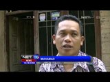 KPUD Kabupaten Jember Sosialisasi Pilkada 2015 - NET16