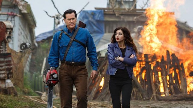 watch movie ''Evil Things Season 1, Episode 6 trailer'' tv series[HD]