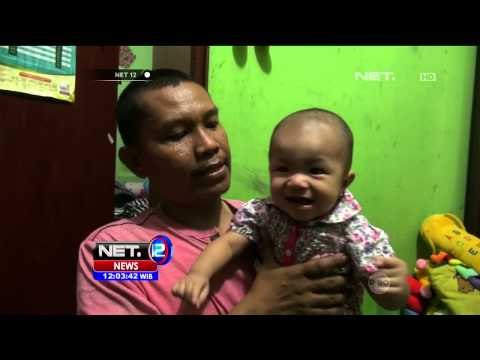 Kebakaran Lahan dan Hutan, Warga Riau Tutup Semua Ventilasi - NET12