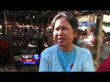 Penelusuran Peredaran Ikan Asin Berformalin di Yogyakarta - NET5