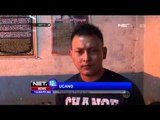 Harga Stabil, Para Pedagang Daging Sapi di Garut Gunakan Sapi Lokal - NET12
