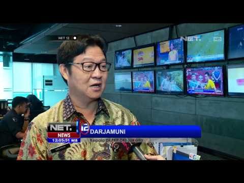 Puluhan Ribu Ekor Sapi Didatangkan dari Australia Untuk Menstabilkan Harga Daging - NET12