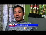 Proyek Taman Hiburan Terbesar Se Asia di Bogor - NET24
