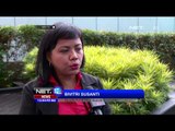 Kompolnas Sodorkan 5 Nama Calon Kapolri Setelah Isyarat Pembatalan Pelantikan BG - NET12