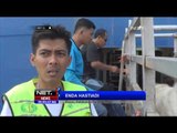 Ribuan Sapi Impor Tiba di Tanjung Priok - NET24