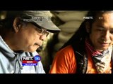 Promo Indonesia Bagus Tentang Manusia Kerdil di Nusa Tenggara Timur - NET16