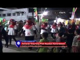 Semarak Tong tong Prek Rayakan Kemerdekaan - NET5