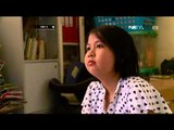 Wish Comes True Anak Penderita Kanker Berlibur ke Ancol - NET5