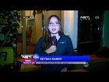 Live Report Dari Posko Trigana Air, Terkait Pesawat Jatuh - NET24