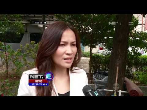 Pemerintah Dinilai Tidak Tegas Terhadap Pelaku Kekerasan Anak - NET12