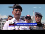 8 Kapal Dari Filipina Diledakan Akibat Pencurian Ikan - NET12