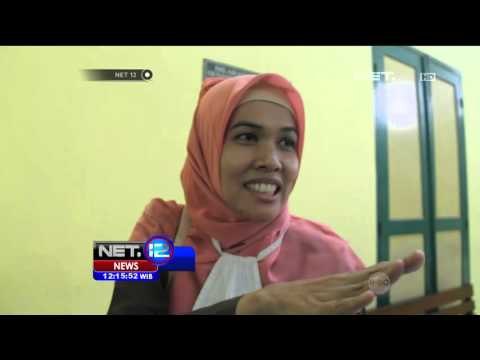 Kontroversi Vonis Rendah Pelaku Penyelundupan Satwa Dilindungi - NET12